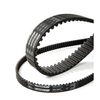 Timing Belt PowerGrip® GT4® 966-14MGT4-115